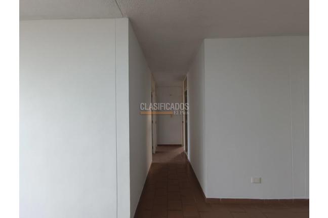 Apartamentos, Alquiler, Torres de Comfandi - $1.000.000