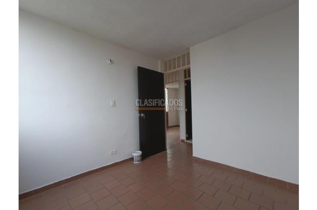 Apartamentos, Alquiler, Torres de Comfandi - $1.000.000