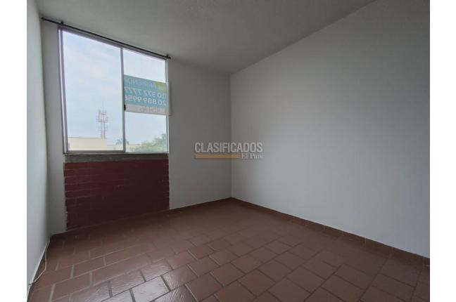 Apartamentos, Alquiler, Torres de Comfandi - $1.000.000