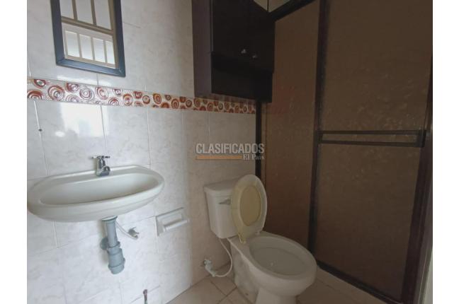 Apartamentos, Alquiler, Torres de Comfandi - $1.000.000