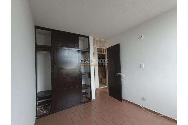 Apartamentos, Alquiler, Torres de Comfandi - $1.000.000