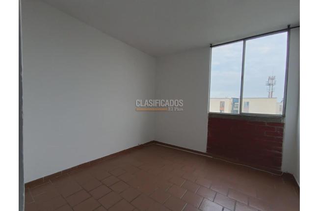 Apartamentos, Alquiler, Torres de Comfandi - $1.000.000