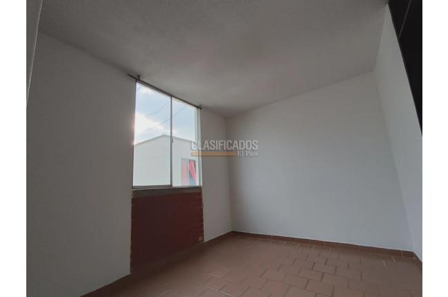 Apartamentos, Alquiler, Torres de Comfandi - $1.000.000