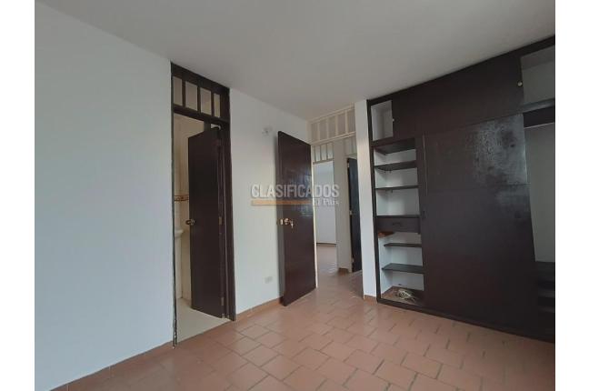 Apartamentos, Alquiler, Torres de Comfandi - $1.000.000