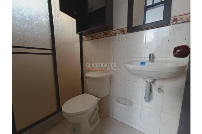 Apartamentos, Alquiler, Torres de Comfandi - $1.000.000