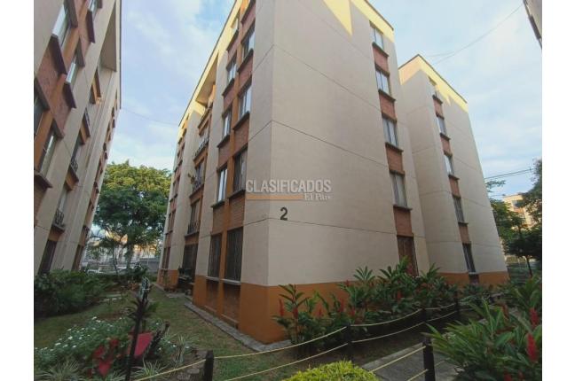 Apartamentos, Alquiler, Torres de Comfandi - $1.000.000