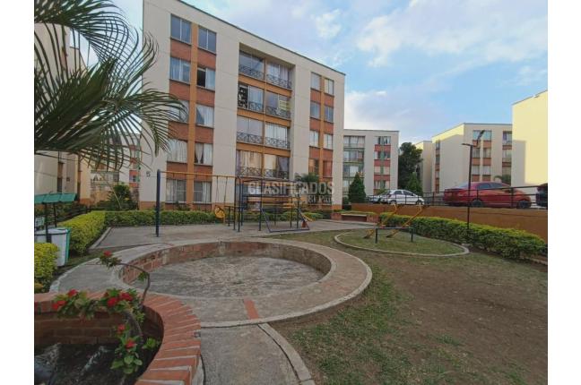 Apartamentos, Alquiler, Torres de Comfandi - $1.000.000