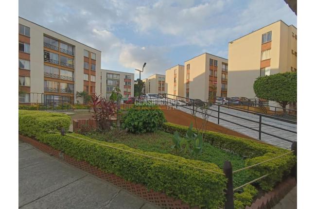 Apartamentos, Alquiler, Torres de Comfandi - $1.000.000