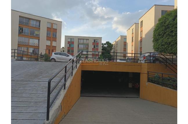 Apartamentos, Alquiler, Torres de Comfandi - $1.000.000