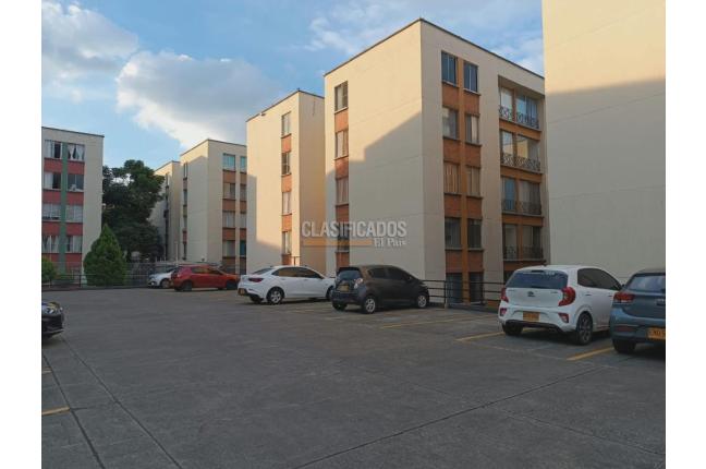 Apartamentos, Alquiler, Torres de Comfandi - $1.000.000