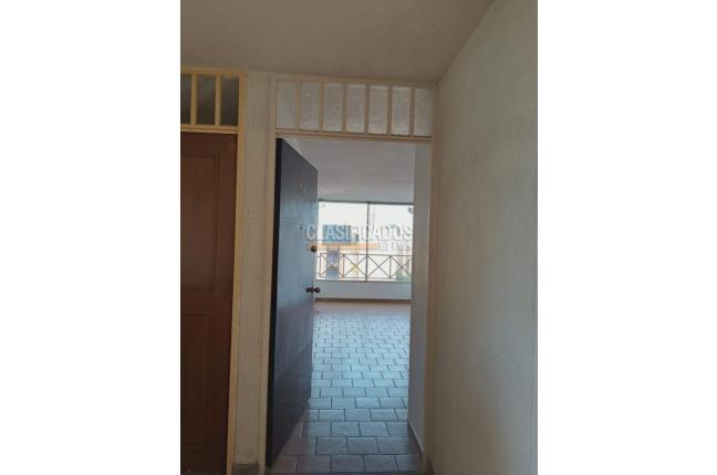 Apartamentos, Alquiler, Torres de Comfandi - $1.000.000