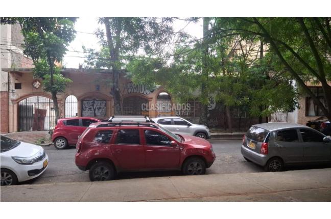 Lotes, Venta en San Fernando