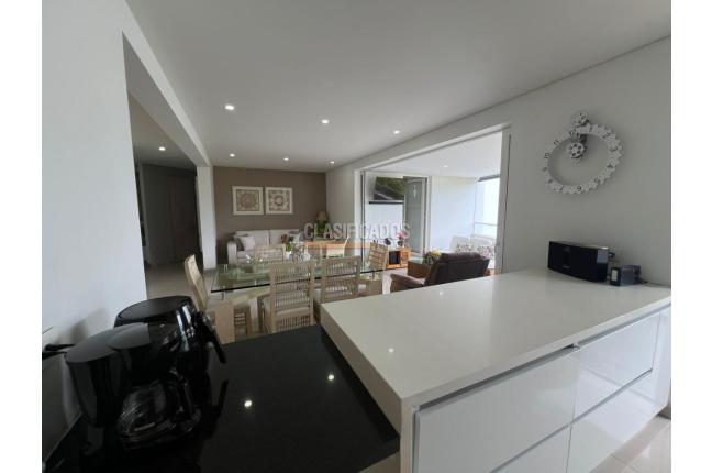 Apartamentos, Venta, Pance - $1.300.000.000