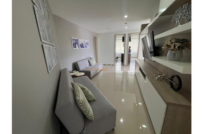 Apartamentos, Venta, Pance - $1.300.000.000