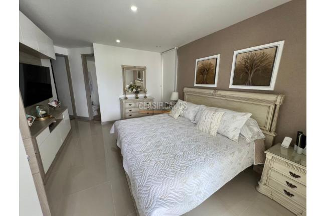 Apartamentos, Venta, Pance - $1.300.000.000