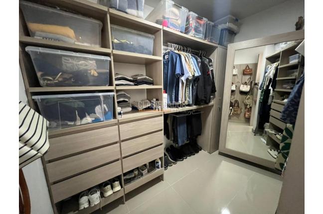 Apartamentos, Venta, Pance - $1.300.000.000