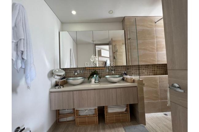 Apartamentos, Venta, Pance - $1.300.000.000