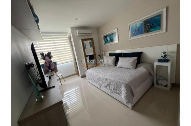 Apartamentos, Venta, Pance - $1.300.000.000