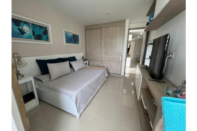 Apartamentos, Venta, Pance - $1.300.000.000