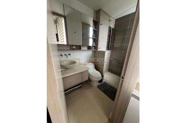 Apartamentos, Venta, Pance - $1.300.000.000