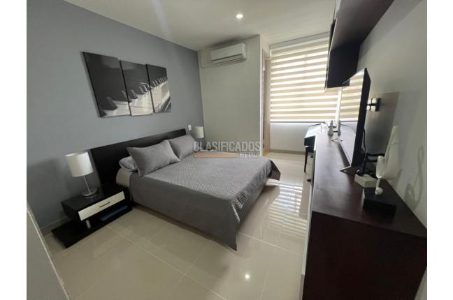 Apartamentos, Venta, Pance - $1.300.000.000