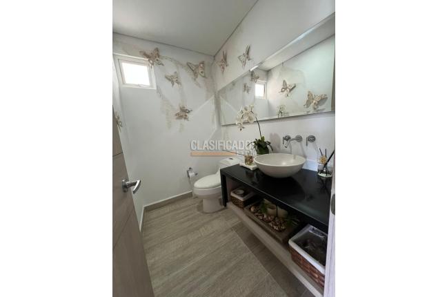 Apartamentos, Venta, Pance - $1.300.000.000