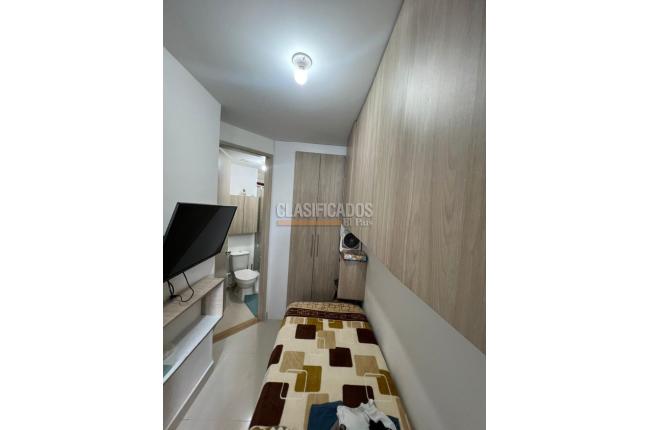 Apartamentos, Venta, Pance - $1.300.000.000