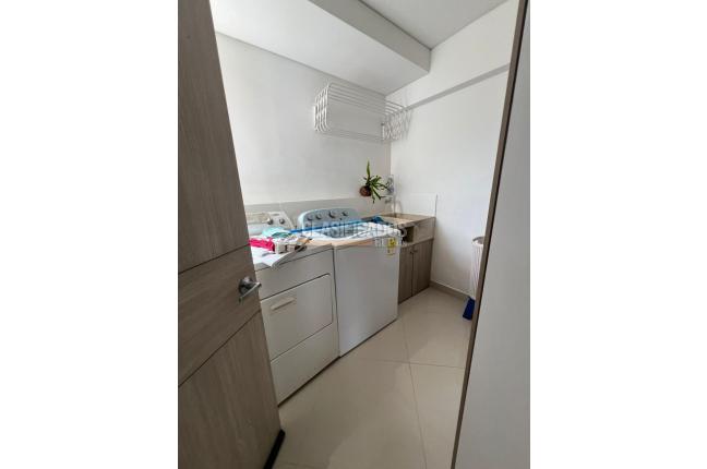 Apartamentos, Venta, Pance - $1.300.000.000