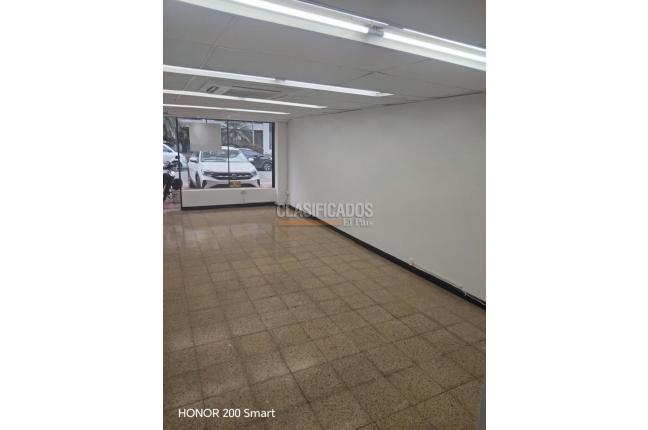 Locales y Bodegas, Alquiler, San Vicente - $1.200.000
