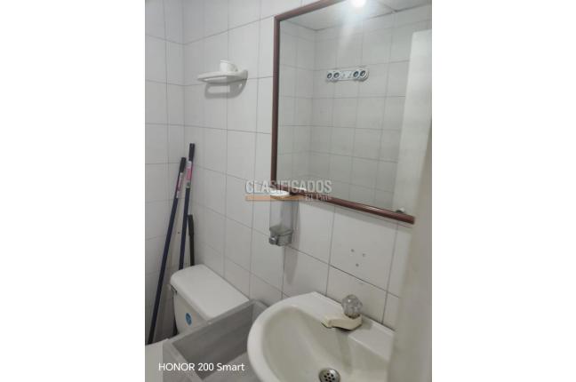 Locales y Bodegas, Alquiler, San Vicente - $1.200.000