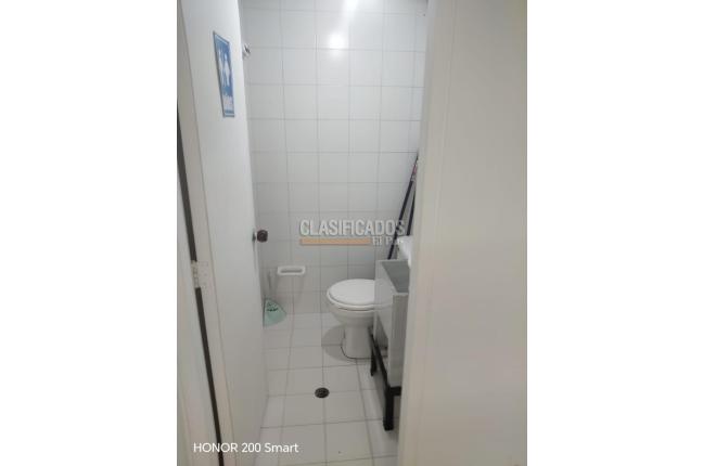 Locales y Bodegas, Alquiler, San Vicente - $1.200.000