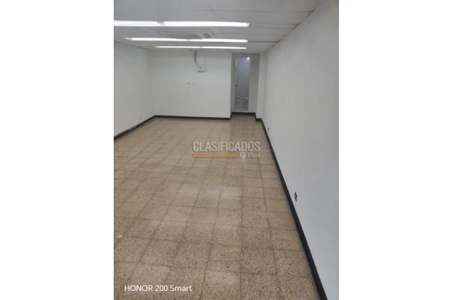 Locales y Bodegas, Alquiler, San Vicente - $1.200.000