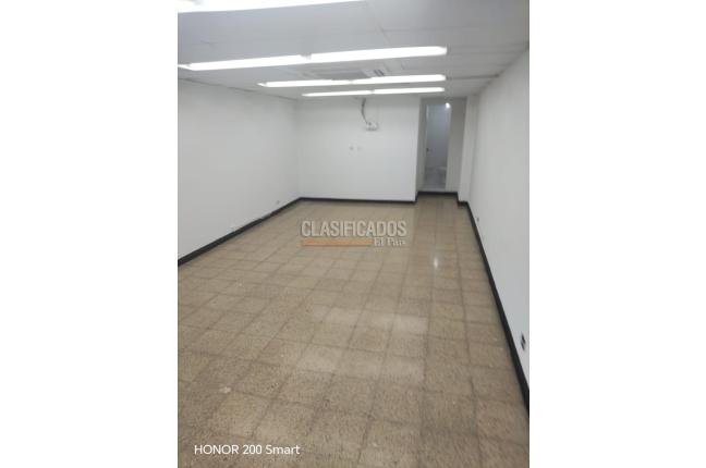 Locales y Bodegas, Alquiler, San Vicente - $1.200.000