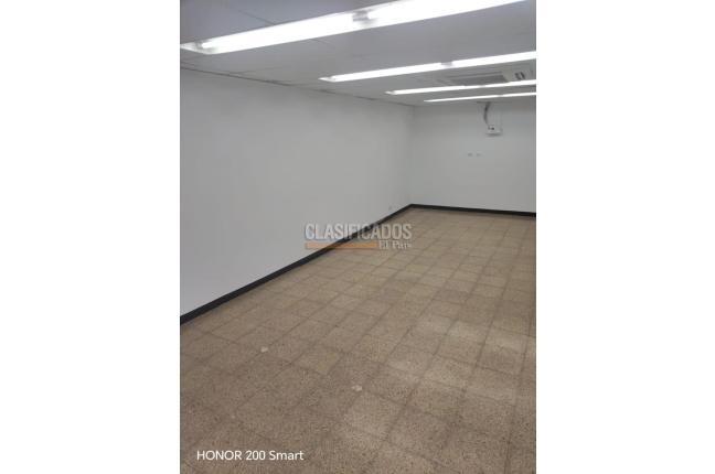 Locales y Bodegas, Alquiler, San Vicente - $1.200.000