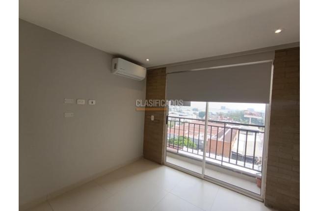 Apartaestudios, Venta, La Flora - $260.000.000