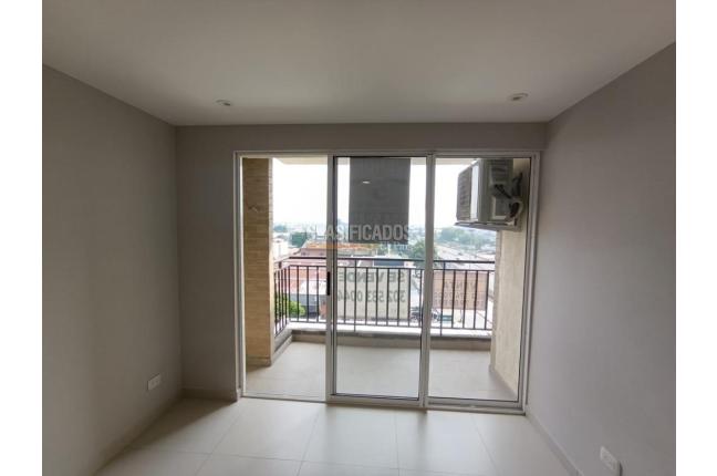 Apartaestudios, Venta, La Flora - $260.000.000