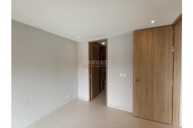 Apartaestudios, Venta, La Flora - $260.000.000