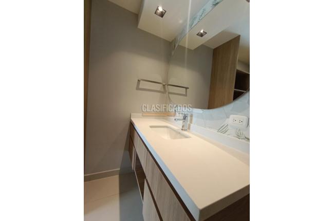 Apartaestudios, Venta, La Flora - $260.000.000