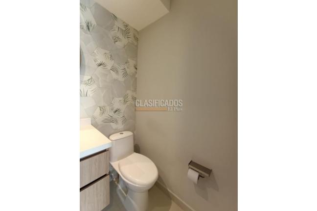 Apartaestudios, Venta, La Flora - $260.000.000