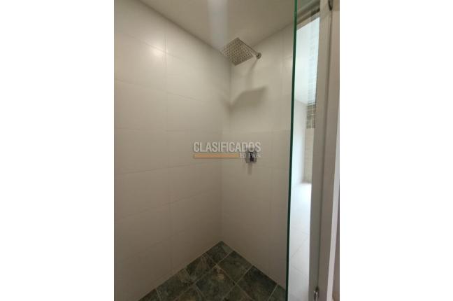 Apartaestudios, Venta, La Flora - $260.000.000