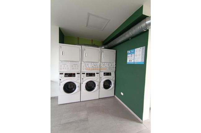 Apartaestudios, Venta, La Flora - $260.000.000
