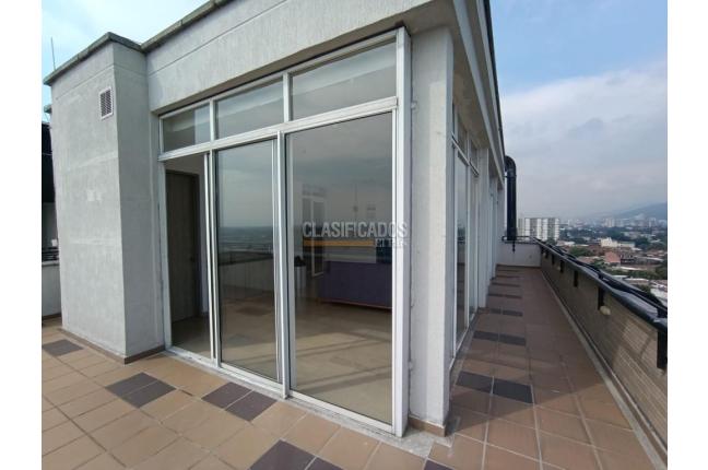 Apartaestudios, Venta, La Flora - $260.000.000