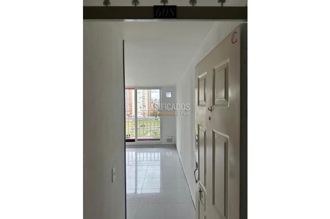 Apartamentos, Alquiler, Bogotá - $1.750.000
