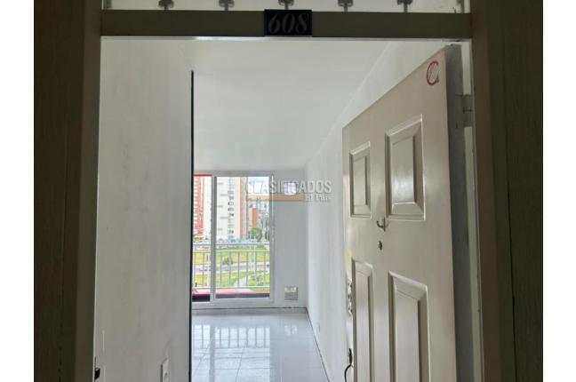 Apartamentos, Alquiler, Bogotá - $1.750.000