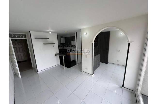 Apartamentos, Alquiler, Bogotá - $1.750.000