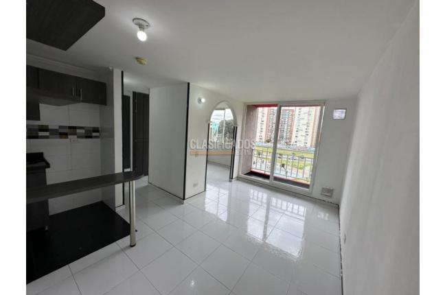 Apartamentos, Alquiler, Bogotá - $1.750.000