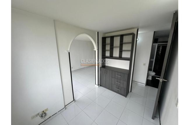 Apartamentos, Alquiler, Bogotá - $1.750.000