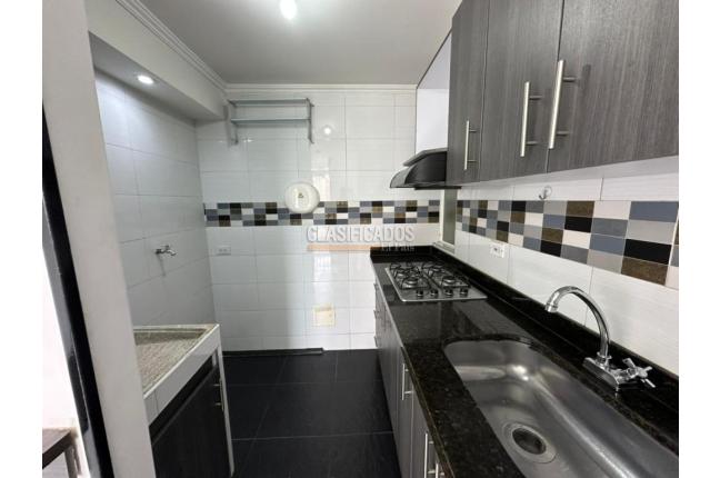 Apartamentos, Alquiler, Bogotá - $1.750.000