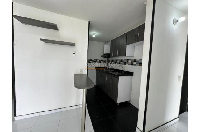 Apartamentos, Alquiler, Bogotá - $1.750.000