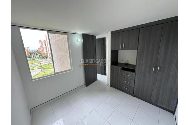 Apartamentos, Alquiler, Bogotá - $1.750.000